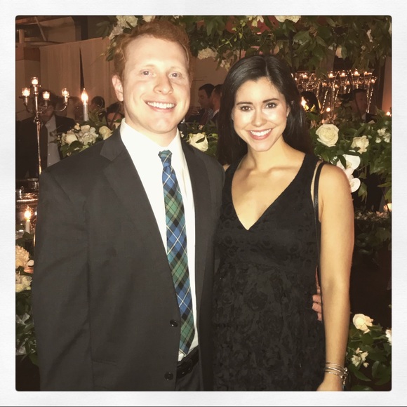 Meet your Posher, Christina - Picture 1 of 1